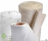 Фотография в Строительство и ремонт Строительные материалы Компания ООО "Виконт" предлогает нетканый в Иваново 18