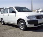 Продается Toyota Probox, 2007 года выпуска, недавно пригнан из Японии, все документы в порядке, 16866   фото в Омске