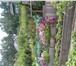 Foto в Недвижимость Продажа домов Продам квартиру общ. S 70 кв.м.в частном в Красноярске 2 800 000