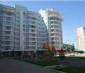 Изображение в Недвижимость Квартиры Собственник продает 2-х комн. квартиру 84 в Москве 6 600 000