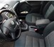 Продаётся автомобиль Шкода Октавия 2012 г,  ,  в отличном состоянии, 3669822 Skoda Octavia фото в Москве