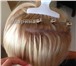 Фото в Красота и здоровье Косметические услуги Наращивание волос всего за 8.000руб., 3 мин в Москве 8 000