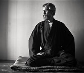 Фото в Красота и здоровье Массаж Обучение тайскому массажу. Международный в Москве 500