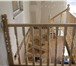 Изображение в Строительство и ремонт Двери, окна, балконы лестницы из металла и дерева на любой вкус, в Улан-Удэ 0