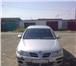 В Екатеринбурге продаётся Nissan Almera 192631 Nissan Almera фото в Екатеринбурге