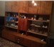Фотография в Мебель и интерьер Мебель для гостиной В связи с покупкой новой мебели отдам стенку в Хабаровске 0