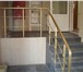 Фото в Строительство и ремонт Строительство домов Наша фирма занимается продажей и установкой в Сочи 2 500