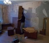 Фотография в Авторынок Транспорт, грузоперевозки Пришла пора избавиться, наконец, от старых в Москве 0