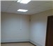 Фотография в Недвижимость Аренда нежилых помещений Без Комиссии Сдаётся офис  площадью 200 кв.м. в Москве 250