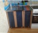 Фотография в Мебель и интерьер Кухонная мебель продам кухонный гарнитур с мойкой в небольшую в Красноярске 6 000