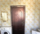 Изображение в Недвижимость Аренда жилья Изолированная комната в коммуналке. Внутрь в Ростове-на-Дону 7 000