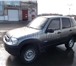 Продаю ниву-шевроле кондиционер LC ВАЗ-2123 2011г,  в 1693116 Chevrolet Niva фото в Пензе