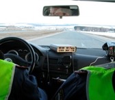 Foto в Прочее,  разное Разное Коллегия автоюристов оказывает юридические в Самаре 300