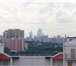 Foto в Недвижимость Аренда жилья Сдаю уютную 2-ю квартиру в новом доме по в Москве 25 000