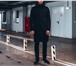 Фото в Одежда и обувь Мужская одежда Мантия эксклюзивного дизайна, собственного в Москве 5 000