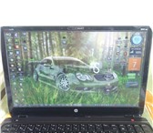 Фото в Компьютеры Ноутбуки продам игровой ноутбук в очень хорошем состоянии в Нижнем Тагиле 13 000