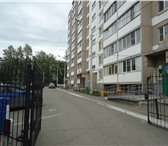 Фото в Недвижимость Аренда жилья сдаю 1ком,кв 40/18/9 6/10п лоджия ,мебель в Омске 10 000