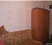 Изображение в Недвижимость Квартиры Продам гостинку от собственника, 22 кв.м.(полноценная в Красноярске 1 480 000