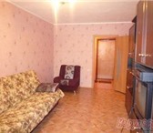 Фотография в Недвижимость Квартиры Продам однокомнатную квартиру с улучшенной в Самаре 1 650 000