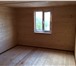 Foto в Недвижимость Продажа домов Продается дом на берегу Азовского моря, в в Ростове-на-Дону 700