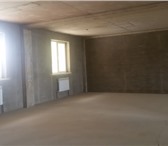 Изображение в Недвижимость Квартиры Застройщик продает 1,2-х комнатные квартиры в Краснодаре 972 000