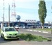 Фото в Недвижимость Квартиры Собственник.Продаю 2-х комнатную квартиру.Общая в Белгороде 2 650 000