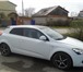 КИА СИД 3720627 Kia Cee`d фото в Тюмени