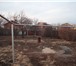 Фото в Недвижимость Земельные участки Продам участок в поселке Крылова. Все коммуникации в Магнитогорске 4 000 000