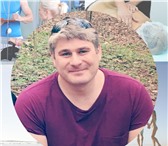 Фотография в Красота и здоровье Массаж Квалифицированный массажист, выпускник РГУФК в Москве 2 250