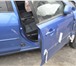 Изображение в Авторынок Аварийные авто продам мазду 3 2005 года выпуска 1.6 объем в Курске 150 000
