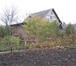 Фото в Недвижимость Продажа домов Продам дом 2-этажа 100 м² (кирпич) на участке в Ростове-на-Дону 2 800 000