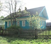 Изображение в Недвижимость Продажа домов Продаётся дом с земельным участком 30 соток в Вологде 800 000