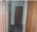Фото в Строительство и ремонт Ремонт, отделка ремонты квартир под ключ любые отделочные в Нижнем Тагиле 10