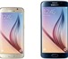 Фотография в Прочее,  разное Разное Samsung Galaxy S6 на Android – полная копия в Москве 9 990