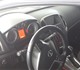 Opel&nbsp;Astra&nbsp;<br/>2011&nbsp;г.<br/>0&nbsp;тыс.км.