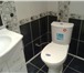 Foto в Строительство и ремонт Ремонт, отделка Ремонт ванной комнаты может быть выполнен в Чебоксарах 500