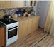 Foto в Недвижимость Продажа домов Продам 3-х комнатный дом(80м2) в 2-х квартирном в Красноярске 1 000 000