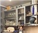 Foto в Недвижимость Квартиры Продам квартиру
4-к квартира 84 м² на 2 этаже в Москве 5 600 000