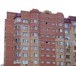 Фотография в Недвижимость Квартиры Продаю 3-комнатную квартиру с евроремонтом, в Москве 7 100 000