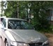 Продам автомобиль 1269030 Opel Vectra фото в Санкт-Петербурге