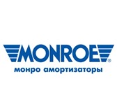 Foto в Авторынок Автозапчасти Амортизаторы и тормозные диски для всех моделей в Санкт-Петербурге 1 999