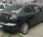 Мазда 3 в отличном состояние 3370091 Mazda Mazda 3 фото в Челябинске