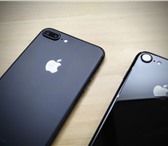 Фото в Телефония и связь Мобильные телефоны iPhone 4s/5s/6 (16gb, 32gb, 64gb) Телефоны в Волгограде 6 490