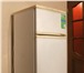 Изображение в Электроника и техника Холодильники продаю холодильник б/у НОРД 2004г.в рабочем в Нижнем Новгороде 5 000