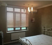 Фото в Недвижимость Аренда жилья Сдается на длительный срок новая квартира, в Мытищах 60 000