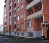 Изображение в Недвижимость Квартиры Уютная однокомнатная квартира в Краснодаре!Общая в Краснодаре 1 800 000