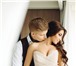 Фото в Одежда и обувь Женская одежда Продам шикарное свадебное платье.Одевала в Москве 55 000