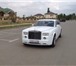 Фотография в Прочее,  разное Разное прокат представительских автомобилей Bentley в Краснодаре 90 000