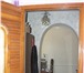 Фото в Недвижимость Земельные участки Продам земельный участок 4 сотки Ф-13м, все в Краснодаре 5 800 000