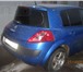 Продаю авто Renault Megane ,  2004 г,  в,  240000 торг,  возможен обмен 159452   фото в Оренбурге